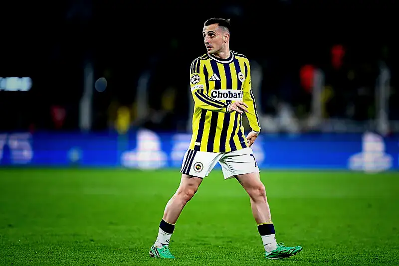 İsmail Kartal'dan Kerem Aktürkoğlu ile özel görüşme! Taraftar oyundan çıkarken yuhalamıştı 7 ismail kartaldan kerem akturkoglu ile ozel gorusme taraftar oyundan cikarken yuhalamisti 6 BYMBware