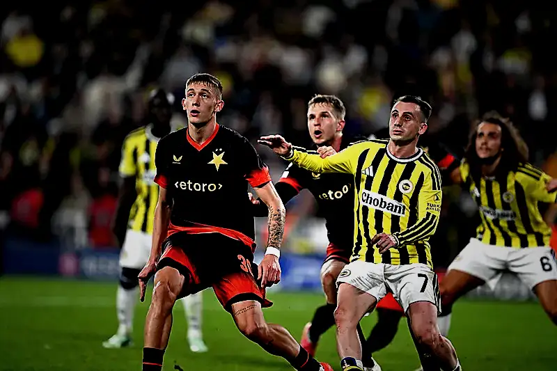 İsmail Kartal'dan Kerem Aktürkoğlu ile özel görüşme! Taraftar oyundan çıkarken yuhalamıştı 8 ismail kartaldan kerem akturkoglu ile ozel gorusme taraftar oyundan cikarken yuhalamisti 7 arJD1aU4