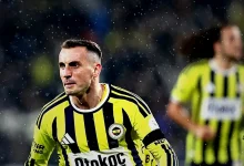 ismail kartaldan kerem akturkoglu ile ozel gorusme taraftar oyundan cikarken yuhalamisti qXTlVhRd