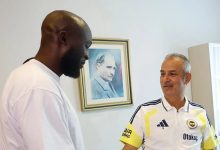 ismail kartaldan lukaku aciklamasi lyon macinda NEKEhf6c