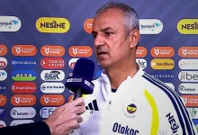 ismail kartaldan marco asensio aciklamasi At8eGOKY