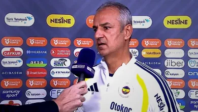 ismail kartaldan marco asensio aciklamasi At8eGOKY