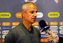 ismail kartaldan marco asensio aciklamasi yarini isaret etti 5r2V6vOW