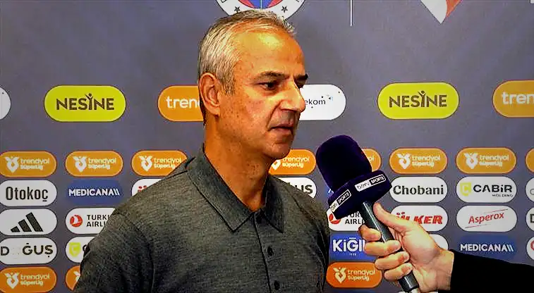 ismail kartaldan marco asensio aciklamasi yarini isaret etti 5r2V6vOW