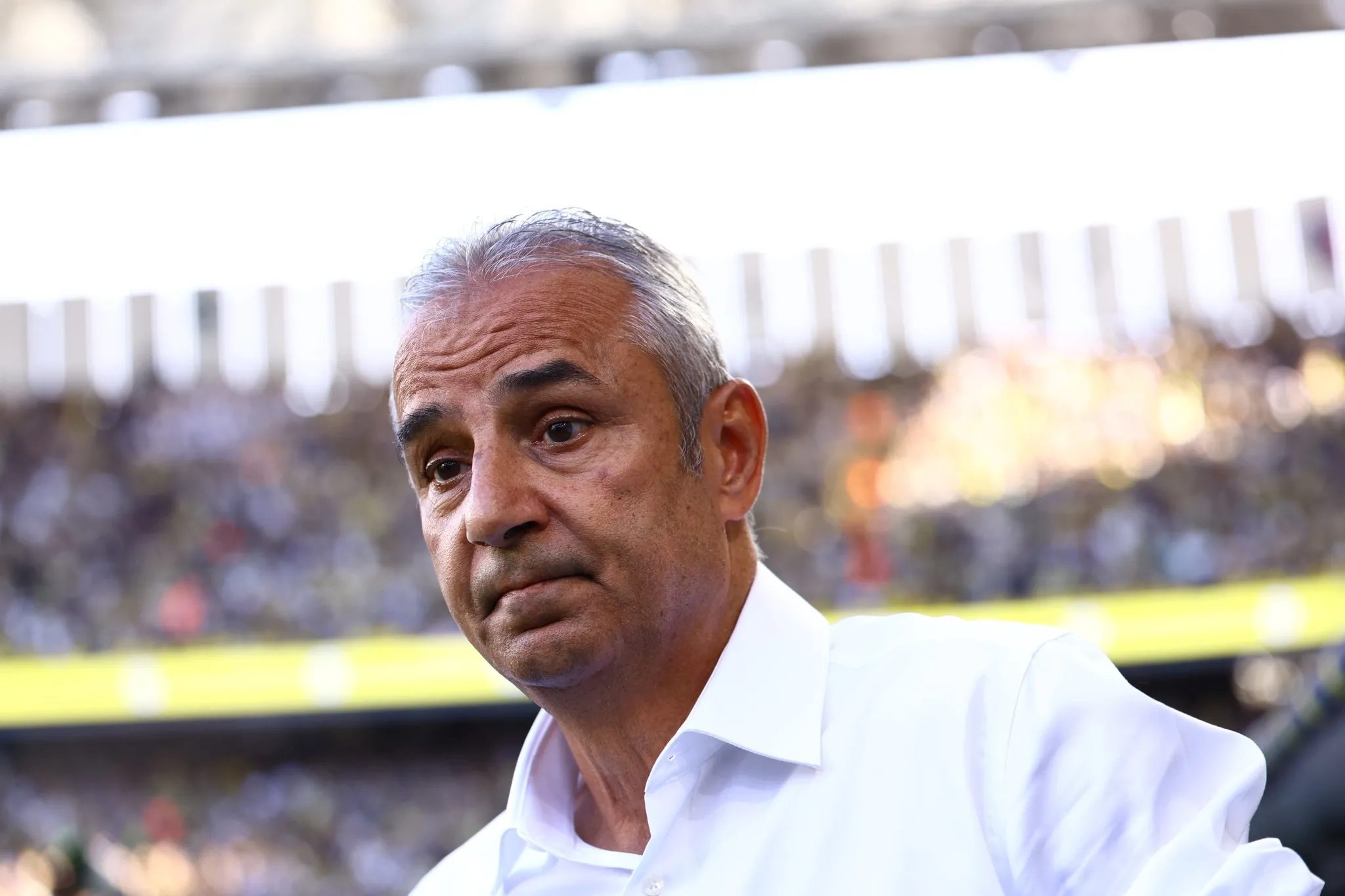 İsmail Kartal'dan Marco Asensio sözleri! İşte İspanyol yıldızın son durumu 2 ismail kartaldan marco asensio sozleri iste ispanyol yildizin son durumu 0 5dMZVAdu
