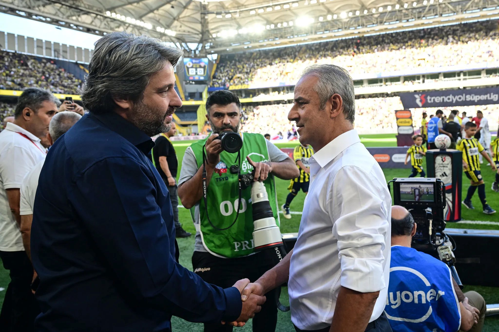 İsmail Kartal'dan Marco Asensio sözleri! İşte İspanyol yıldızın son durumu 4 ismail kartaldan marco asensio sozleri iste ispanyol yildizin son durumu 2 u6TYcNUX