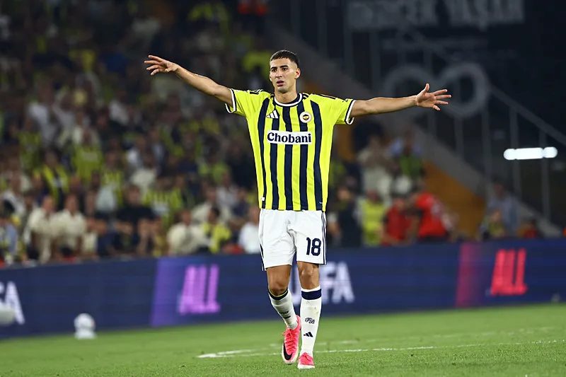 İsmail Kartal'dan Marco Asensio sözleri! İşte İspanyol yıldızın son durumu 6 ismail kartaldan marco asensio sozleri iste ispanyol yildizin son durumu 4 k83MTkWg