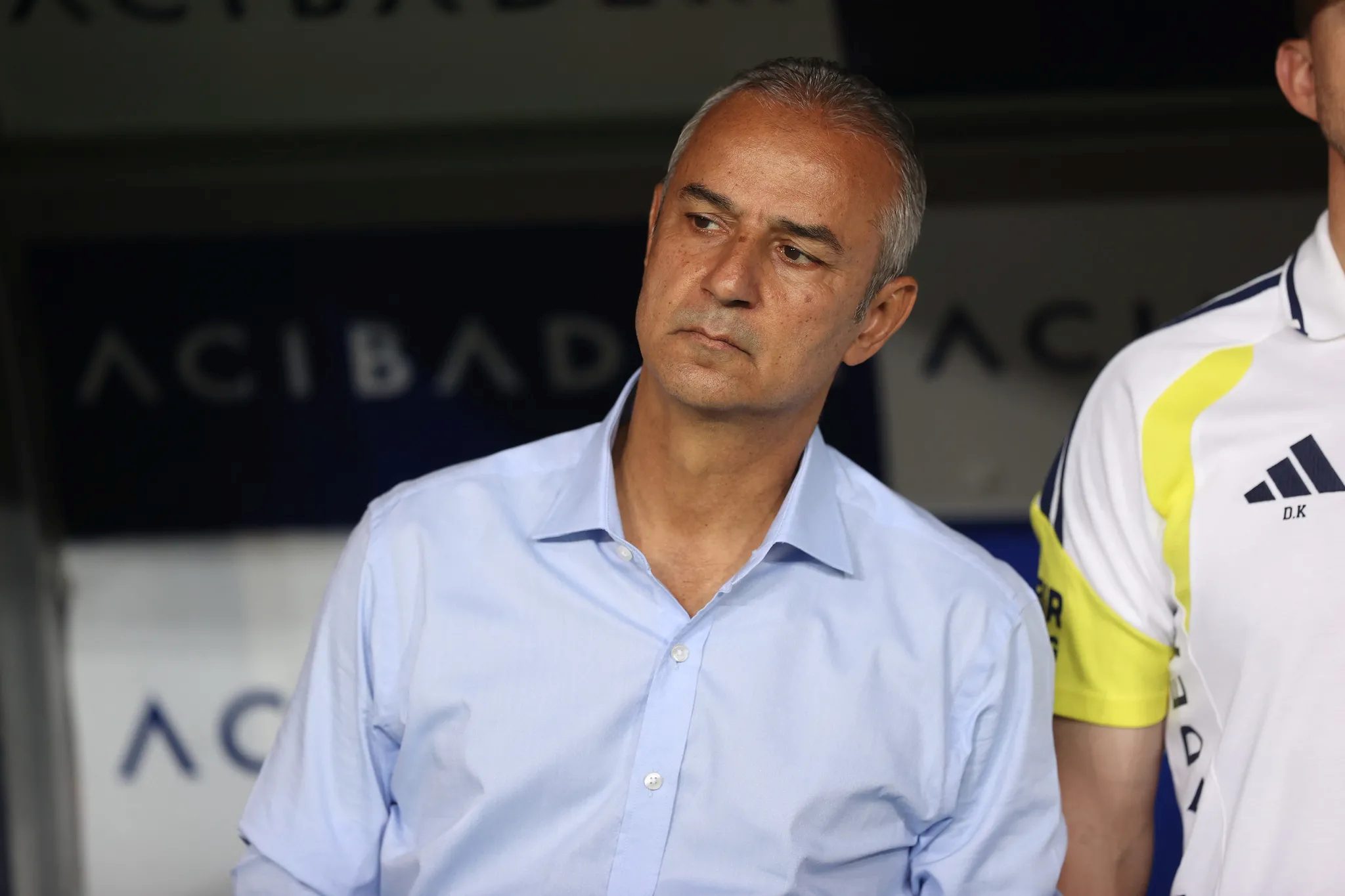 İsmail Kartal'dan Marco Asensio sözleri! İşte İspanyol yıldızın son durumu 7 ismail kartaldan marco asensio sozleri iste ispanyol yildizin son durumu 5 LBjyhA1O