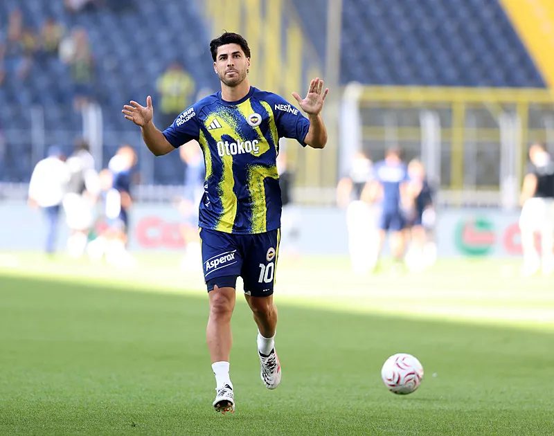 İsmail Kartal'dan Marco Asensio sözleri! İşte İspanyol yıldızın son durumu 10 ismail kartaldan marco asensio sozleri iste ispanyol yildizin son durumu 8 KuDckw24