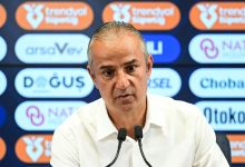 İsmail Kartal'dan Marco Asensio sözleri! İşte İspanyol yıldızın son durumu 13 ismail kartaldan marco asensio sozleri iste ispanyol yildizin son durumu JHc8GHbR