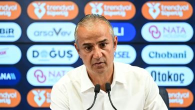 İsmail Kartal'dan Marco Asensio sözleri! İşte İspanyol yıldızın son durumu 5 ismail kartaldan marco asensio sozleri iste ispanyol yildizin son durumu JHc8GHbR