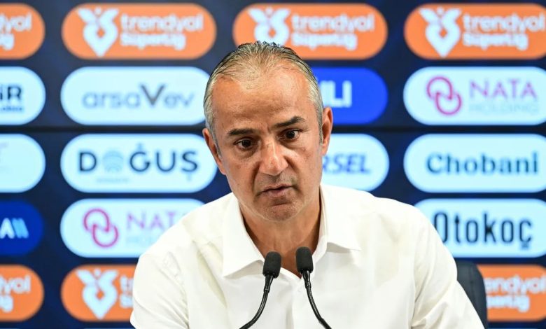 İsmail Kartal'dan Marco Asensio sözleri! İşte İspanyol yıldızın son durumu 1 ismail kartaldan marco asensio sozleri iste ispanyol yildizin son durumu JHc8GHbR