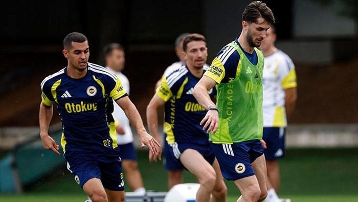 İsmail Kartal'dan Mason Greenwood kararı! Roma maçı öncesi büyük sürpriz 2 ismail kartaldan mason greenwood karari roma maci oncesi buyuk surpriz 0 ASf3DAZd