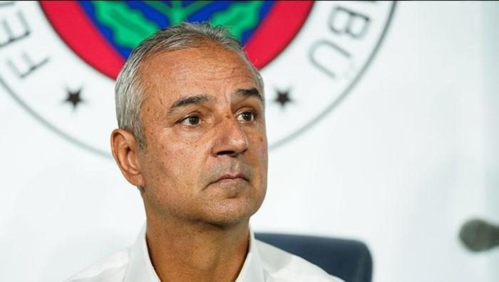 İsmail Kartal'dan Mason Greenwood kararı! Roma maçı öncesi büyük sürpriz 3 ismail kartaldan mason greenwood karari roma maci oncesi buyuk surpriz 1 UmhHA9Nf