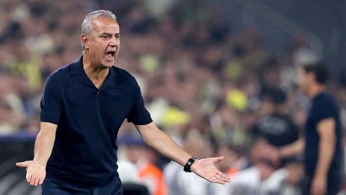İsmail Kartal'dan Mason Greenwood kararı! Roma maçı öncesi büyük sürpriz 4 ismail kartaldan mason greenwood karari roma maci oncesi buyuk surpriz 2 JaLVu652