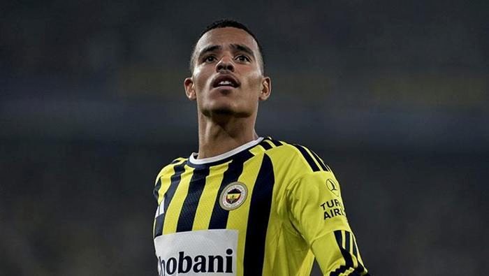 İsmail Kartal'dan Mason Greenwood kararı! Roma maçı öncesi büyük sürpriz 5 ismail kartaldan mason greenwood karari roma maci oncesi buyuk surpriz 3 H4nt2auX