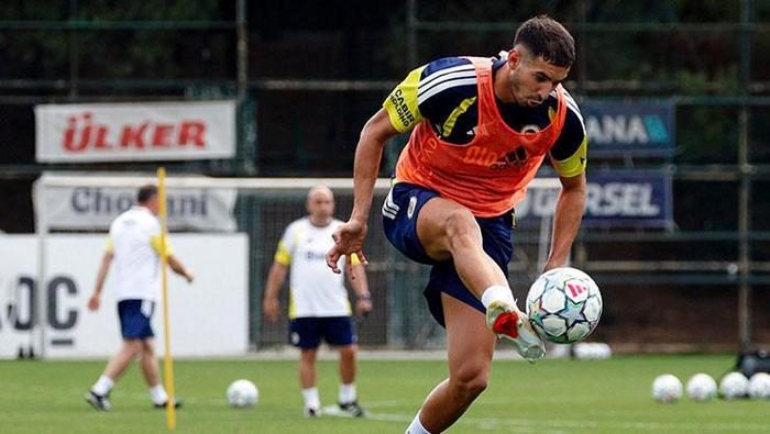 İsmail Kartal'dan Mason Greenwood kararı! Roma maçı öncesi büyük sürpriz 6 ismail kartaldan mason greenwood karari roma maci oncesi buyuk surpriz 4 XeB5wIFy