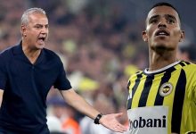 ismail kartaldan mason greenwood karari roma maci oncesi buyuk surpriz exlajNcM