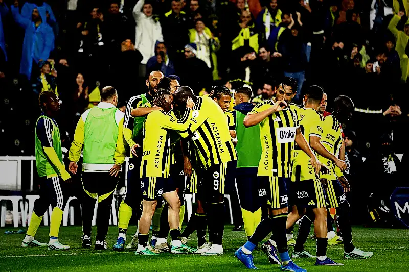 İsmail Kartal'dan o yıldız için flaş karar! Berbat performansı devam ederse... 5 ismail kartaldan o yildiz icin flas karar berbat performansi devam ederse 3