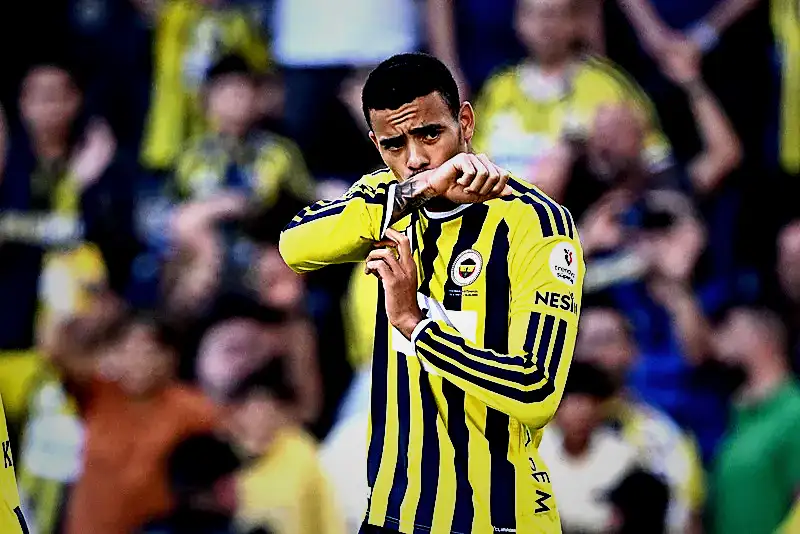 İsmail Kartal'dan o yıldız için flaş karar! Berbat performansı devam ederse... 6 ismail kartaldan o yildiz icin flas karar berbat performansi devam ederse 4 JMhKX6Lj