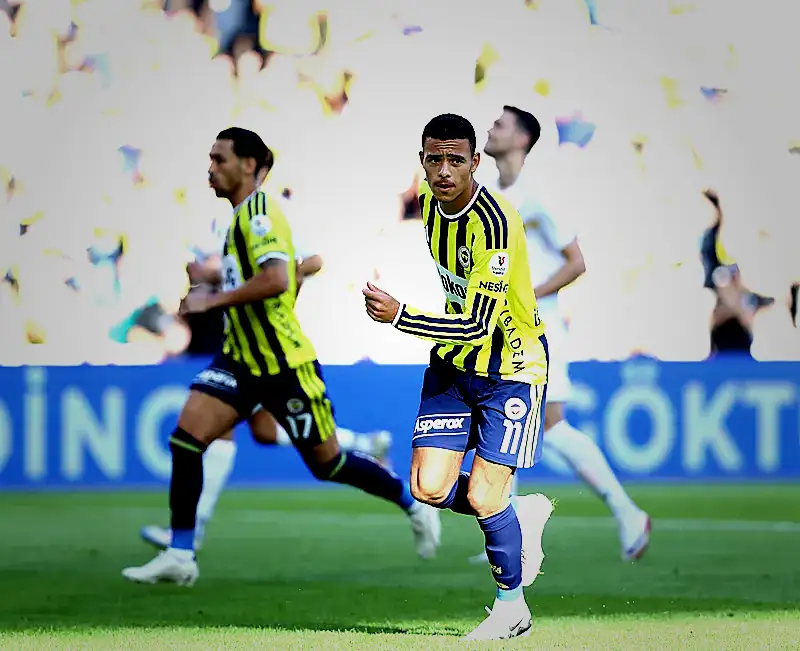 İsmail Kartal'dan o yıldız için flaş karar! Berbat performansı devam ederse... 11 ismail kartaldan o yildiz icin flas karar berbat performansi devam ederse 9 sba8U8Au