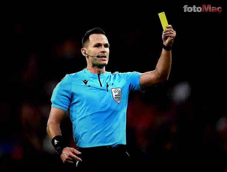 İsmail Kartal'dan radikal karar! İşte Fenerbahçe'nin Aston Villa maçı 11'i 3 ismail kartaldan radikal karar iste fenerbahcenin aston villa maci 11i 1 zSgqKHOT