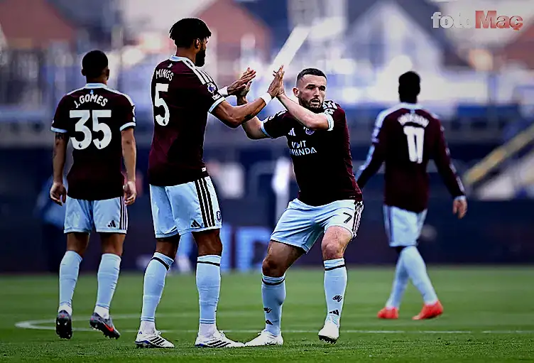 İsmail Kartal'dan radikal karar! İşte Fenerbahçe'nin Aston Villa maçı 11'i 5 ismail kartaldan radikal karar iste fenerbahcenin aston villa maci 11i 3 LhUtECy7