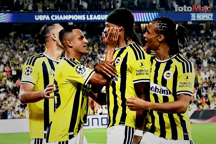 İsmail Kartal'dan radikal karar! İşte Fenerbahçe'nin Aston Villa maçı 11'i 10 ismail kartaldan radikal karar iste fenerbahcenin aston villa maci 11i 8 KadDurq3