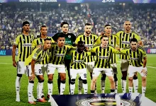 ismail kartaldan radikal karar iste fenerbahcenin aston villa maci 11i cQ6kEwix