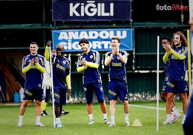 ismail kartaldan rizespor maci oncesi flas karar asensio 0 16mXBF9E