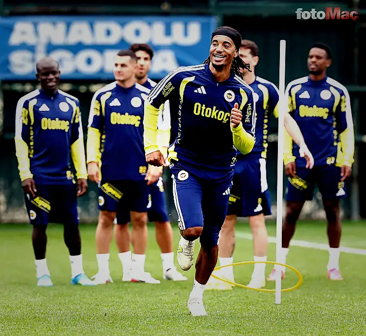 ismail kartaldan rizespor maci oncesi flas karar asensio 1 gvKLBdYK