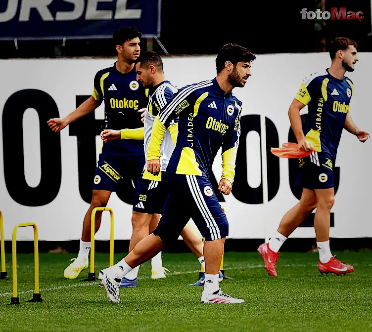 ismail kartaldan rizespor maci oncesi flas karar asensio 13 PhQi9P2j