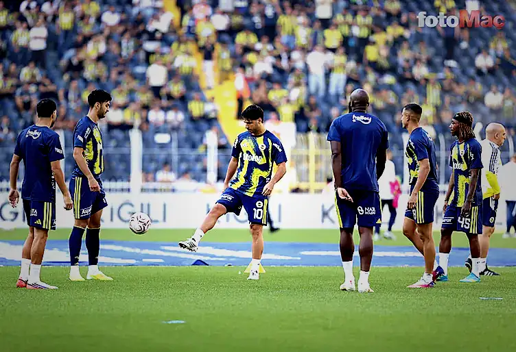 ismail kartaldan rizespor maci oncesi flas karar asensio 2 7YkmU6zg
