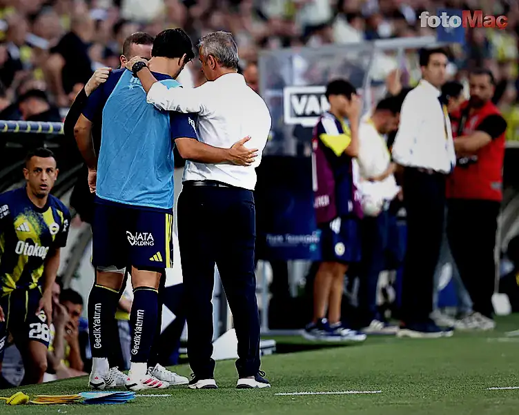ismail kartaldan rizespor maci oncesi flas karar asensio 4 vkUOePFD