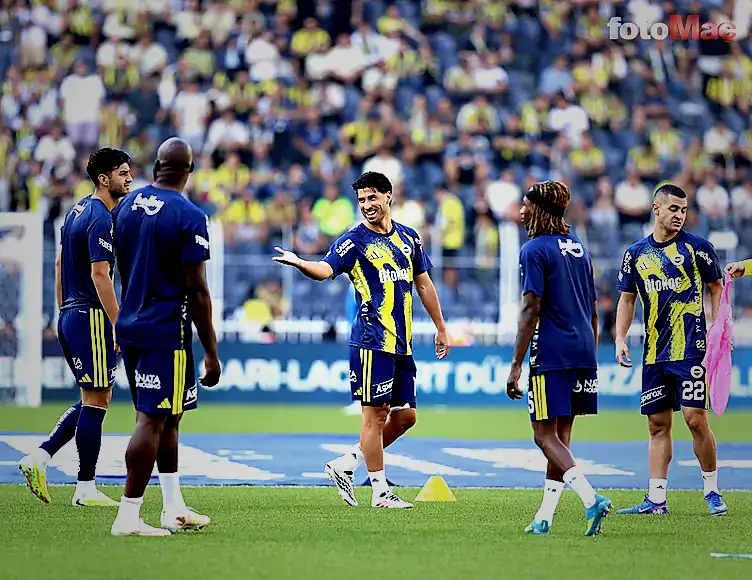 ismail kartaldan rizespor maci oncesi flas karar asensio 5 rc1TzNAB