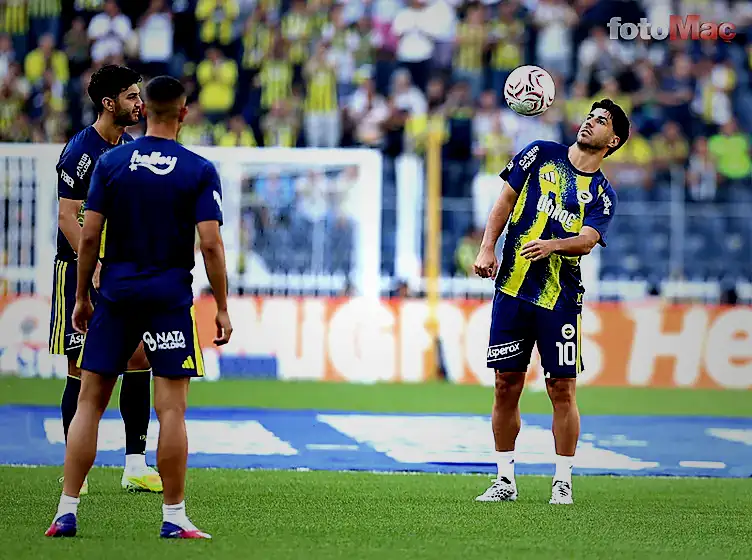 ismail kartaldan rizespor maci oncesi flas karar asensio 7 r6FjPCUf