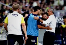 ismail kartaldan rizespor maci oncesi flas karar asensio 8janCsrP