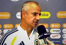 ismail kartaldan sampiyonlar ligi ve galatasaray sozleri moral oldu MUsrj6T1