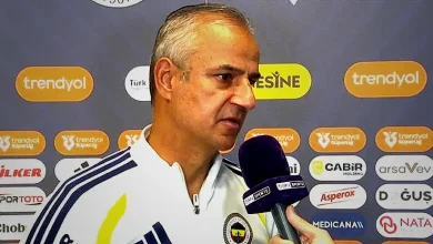 ismail kartaldan sampiyonlar ligi ve galatasaray sozleri moral oldu MUsrj6T1