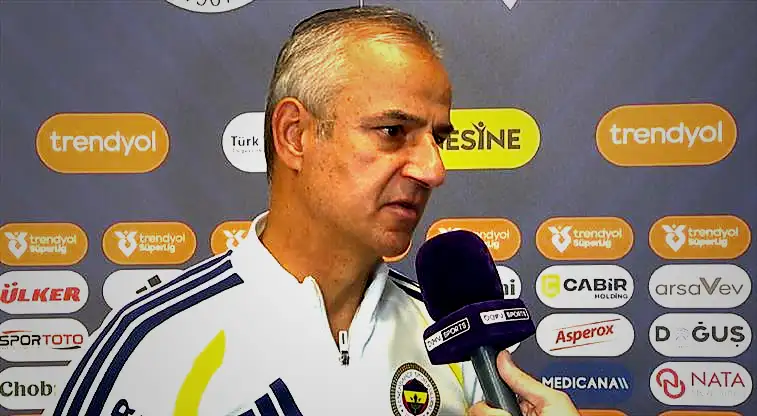 ismail kartaldan sampiyonlar ligi ve galatasaray sozleri moral oldu MUsrj6T1