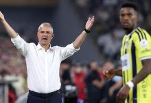 İsmail Kartal'ın Fenerbahçe'si 4. haftada 2. mağlubiyetini aldı 19 ismail kartalin fenerbahcesi 4 haftada 2 maglubiyetini aldi VUqaXIaz