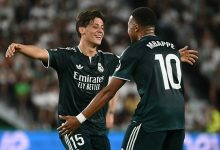 ispanyada gundem arda guler real madridden yeni mukavele X117edxU
