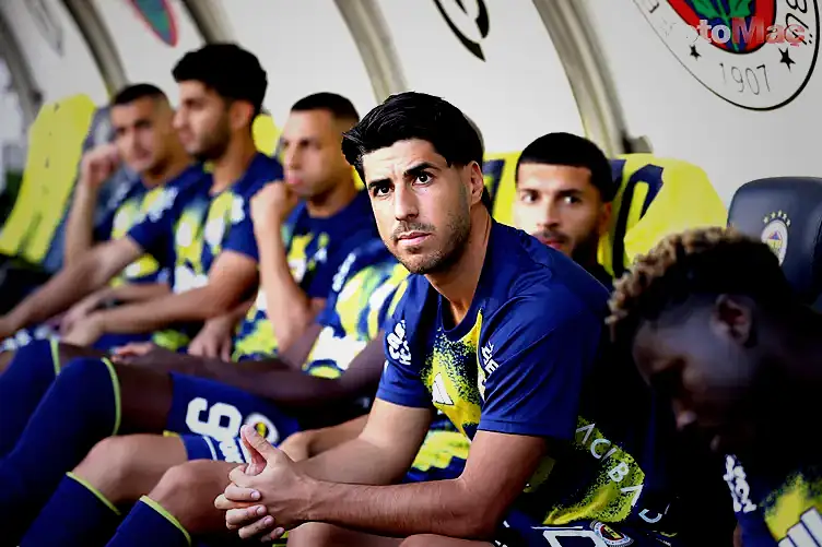 ispanyollar asensionun pesine dustu fenerbahcedeki kriz 0 sm27aR83
