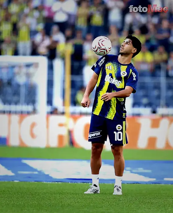 ispanyollar asensionun pesine dustu fenerbahcedeki kriz 1