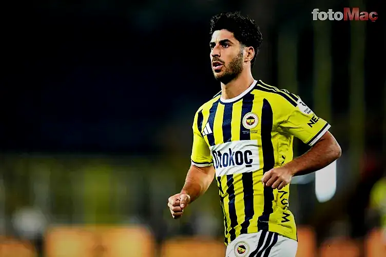 ispanyollar asensionun pesine dustu fenerbahcedeki kriz 10