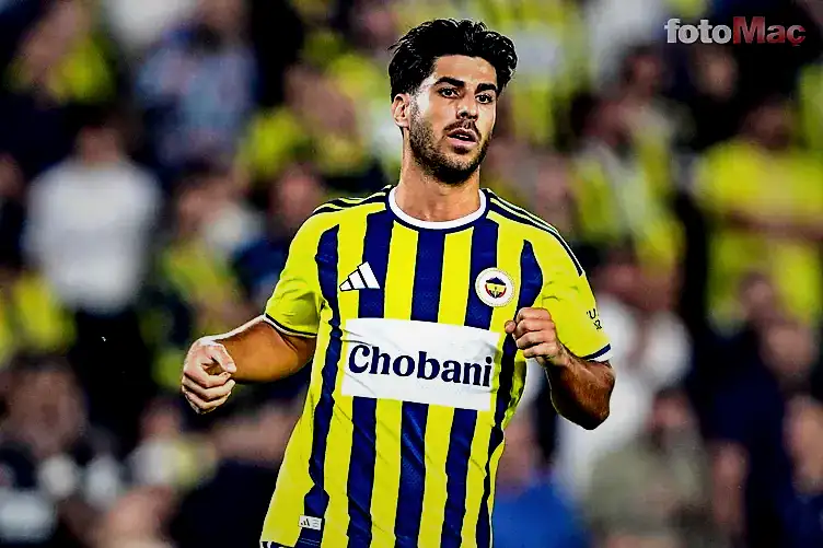ispanyollar asensionun pesine dustu fenerbahcedeki kriz 11 cZ25AXEp
