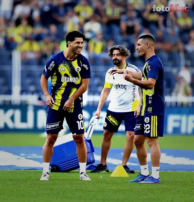ispanyollar asensionun pesine dustu fenerbahcedeki kriz 2 amMgDGwC