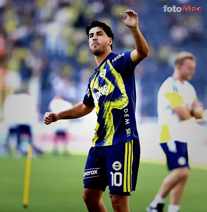 ispanyollar asensionun pesine dustu fenerbahcedeki kriz 3 OISj65u9