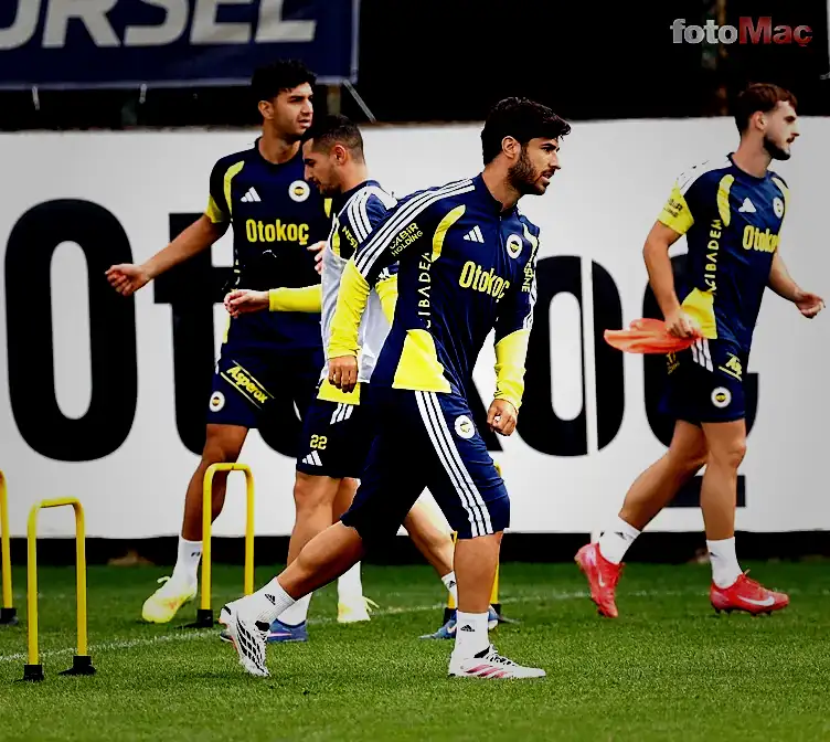 ispanyollar asensionun pesine dustu fenerbahcedeki kriz 9