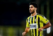 ispanyollar asensionun pesine dustu fenerbahcedeki kriz LhPn5cTC